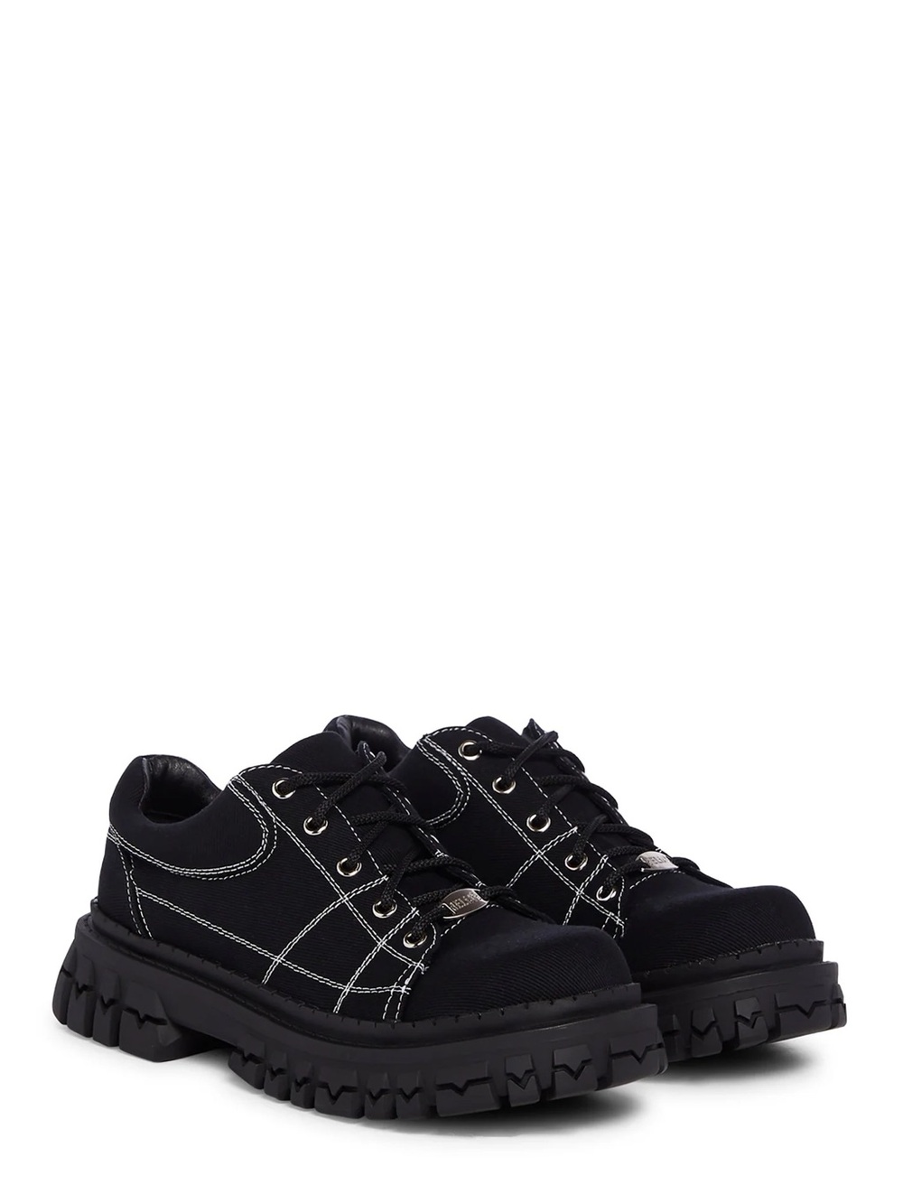 dELiA*s Teen Craft Oxford Shoes US 7 MAKE OFFER